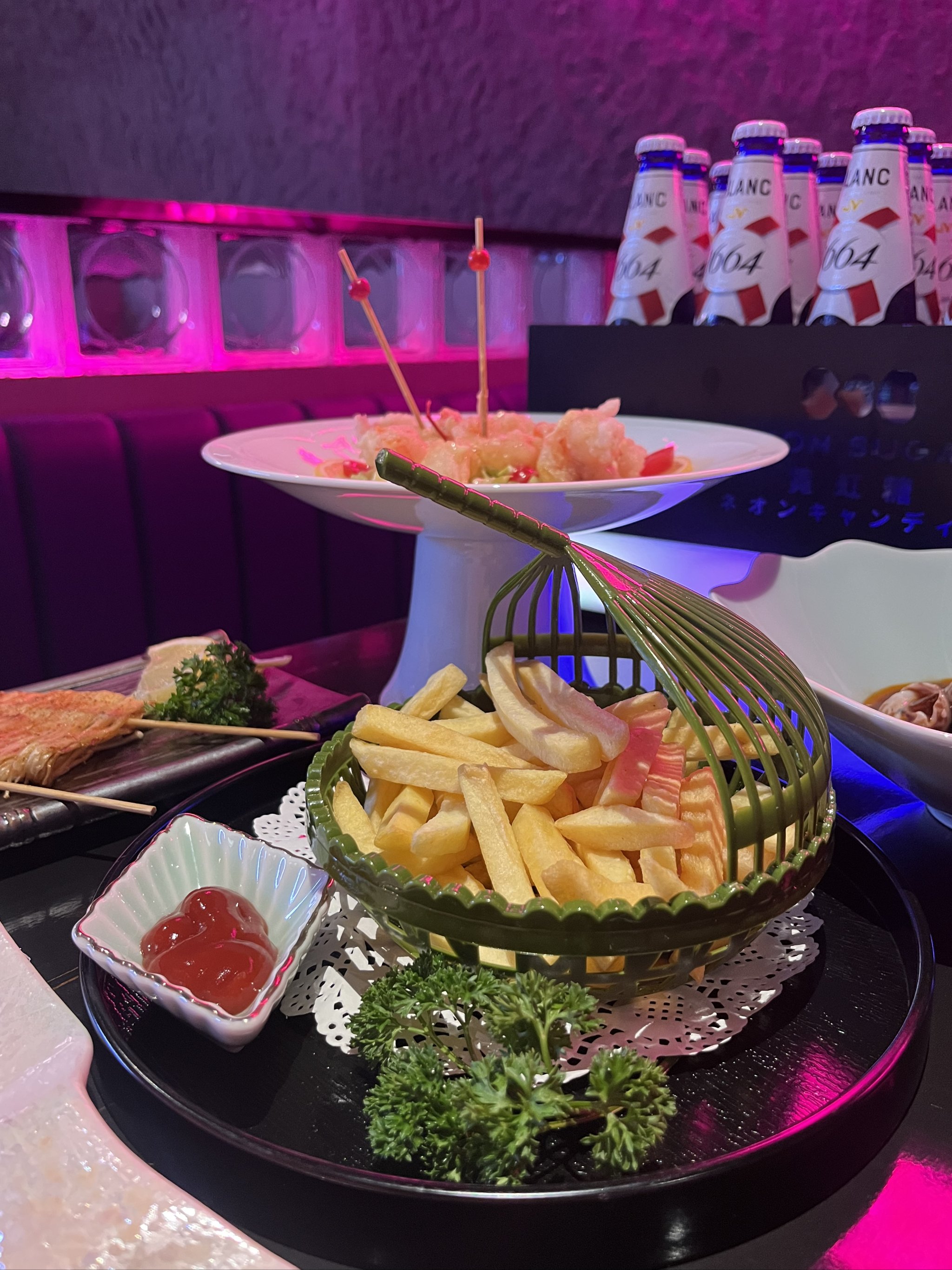 嘉兴商务ktv欢唱预订-嘉善县ktv预定