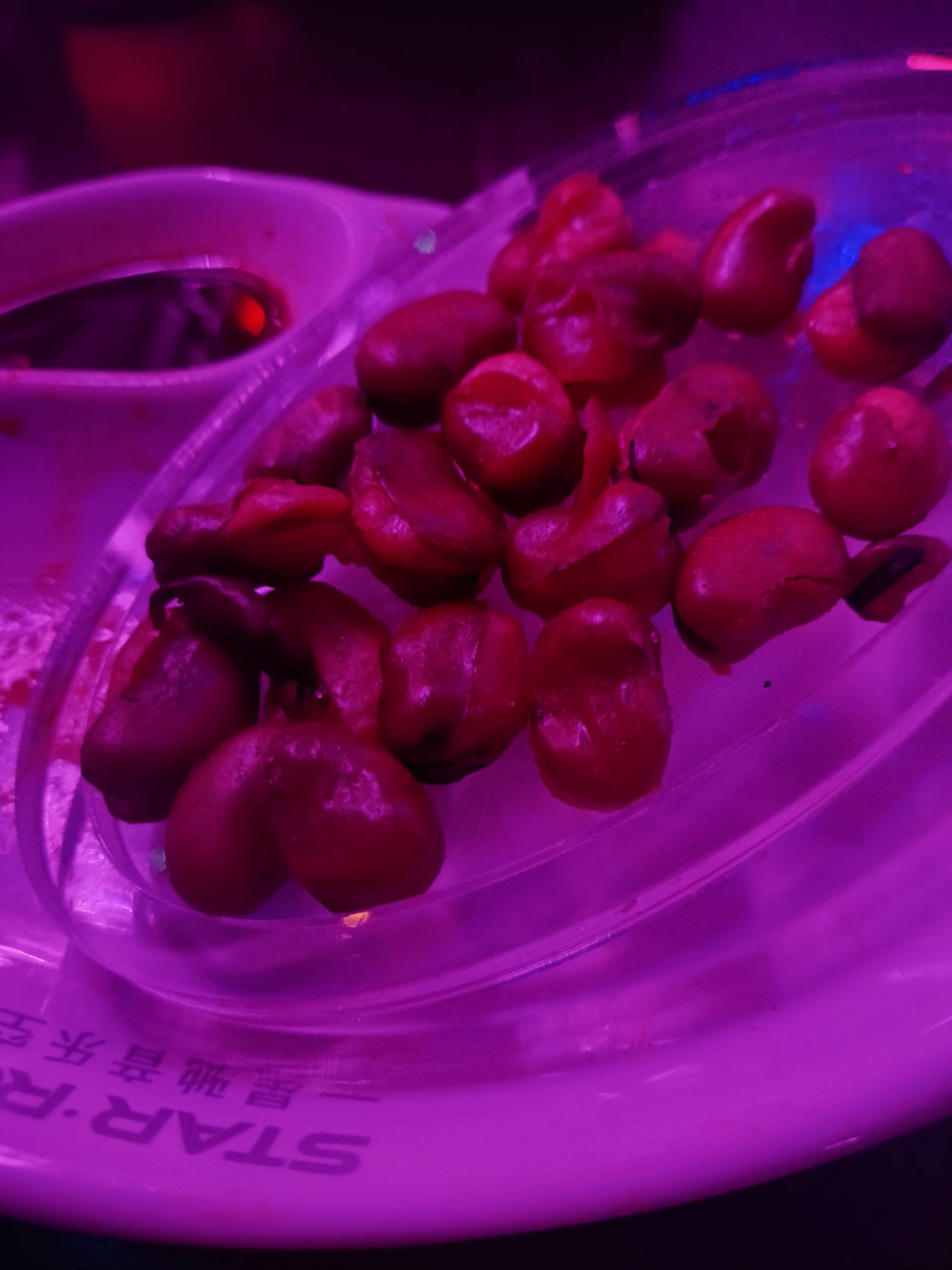 嘉兴商务ktv高效商务ktv预订服务-嘉善县ktv预定